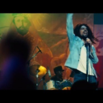 Bob Marley : 1 Love